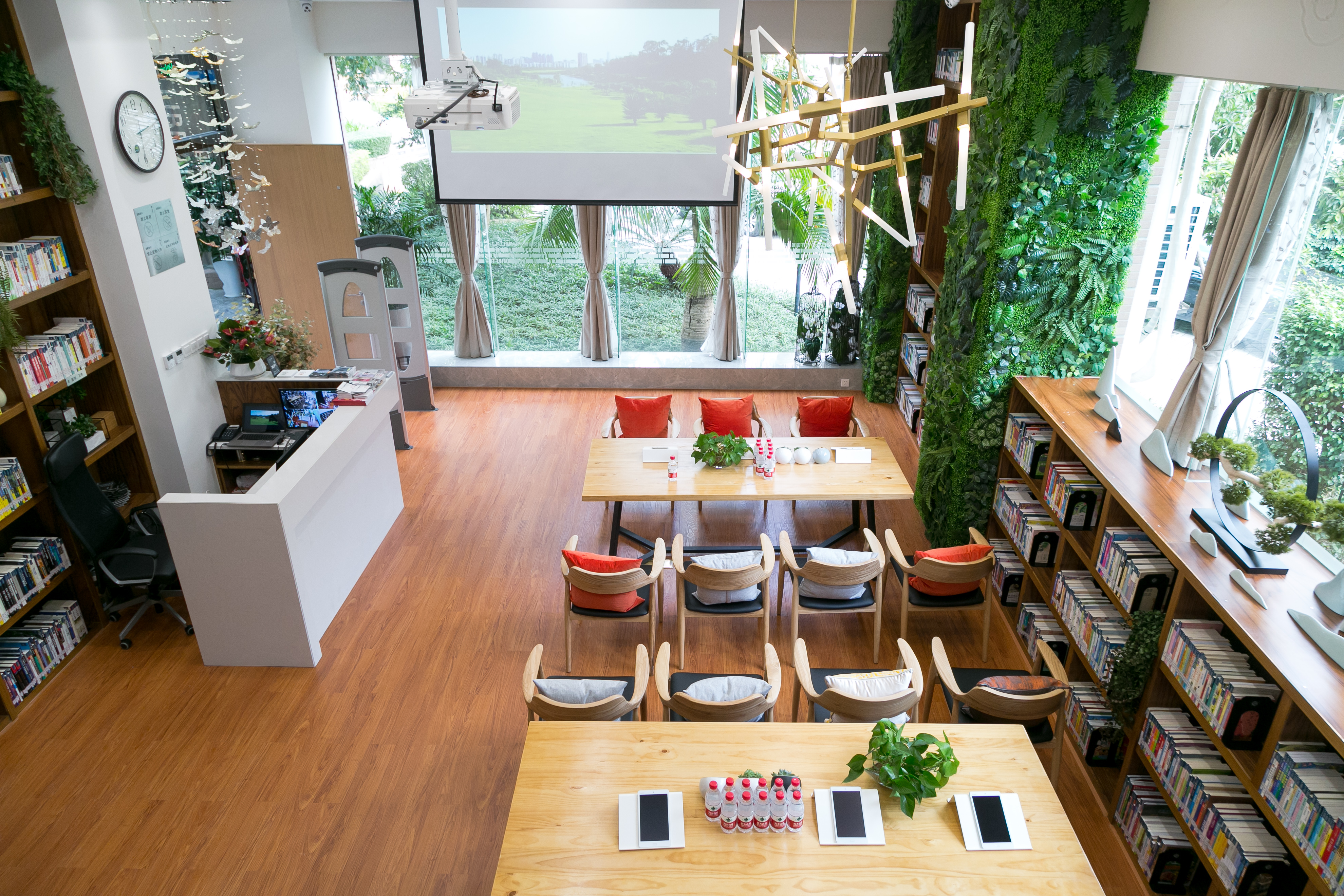 2017-11-08 (186).jpg