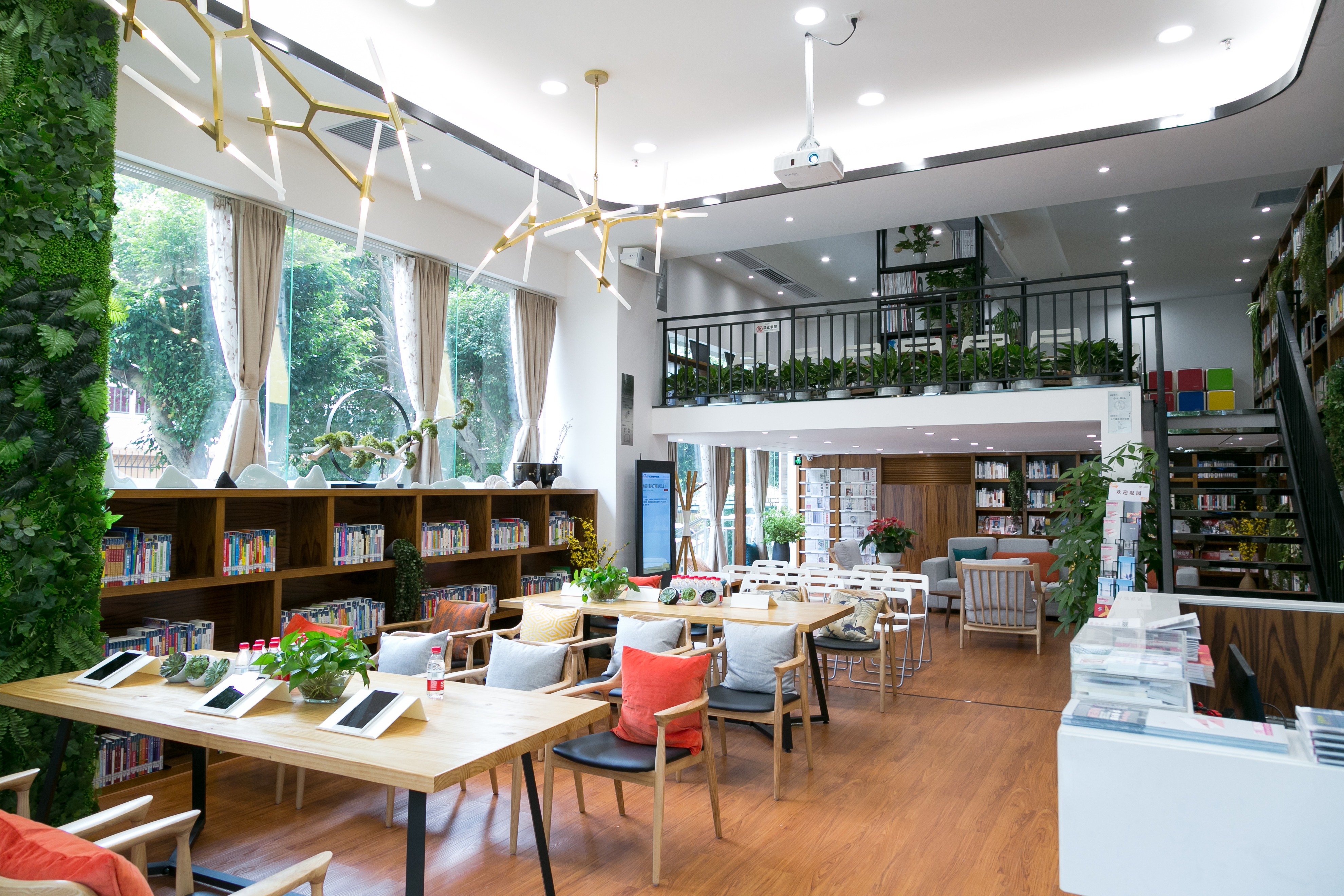 2017-11-08 (181).jpg